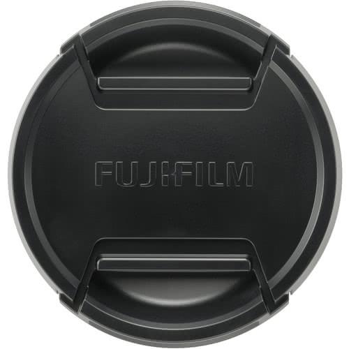 Fujifilm FLCP - 82mm Front Lens Cap