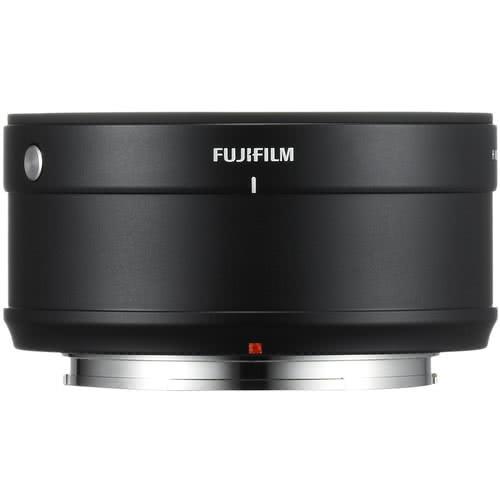 Fujifilm Lens Adaptor for H-Mount Lenses (Hasselblad)