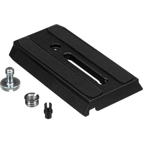 Manfrotto 501PL Plate for 501