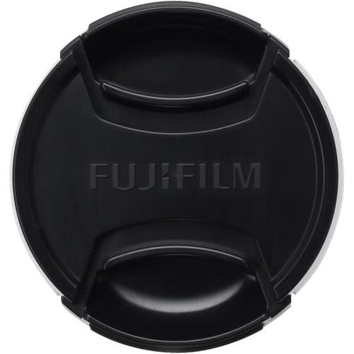 Fujifilm Front Lens Cap FLCP-43