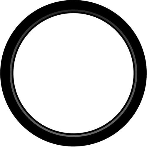 Lee Filters 100mm Adapter Ring for Fujifilm GF 23mm