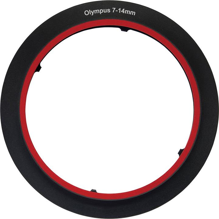 Lee Filters 100mm Adapter Ring for Olympus 7-14mm Lens