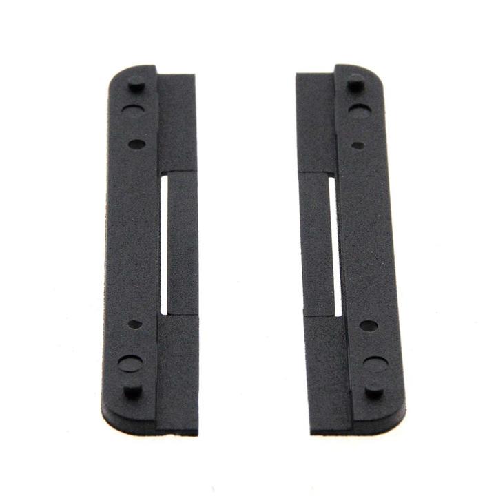 Lee Filter Accessories Guides - 1mm