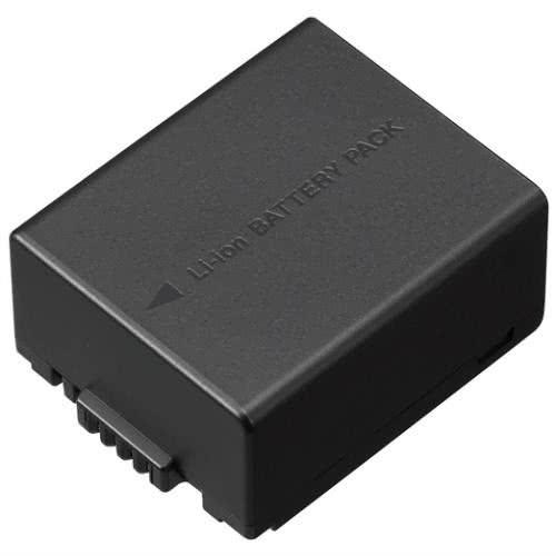 Panasonic DMW-BLB13 Lithium-ion Battery