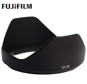 Fujifilm Lens hood for XF 10-24mm f/4 R OIS