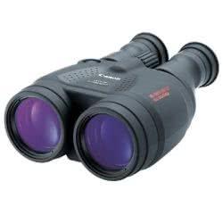 Canon 15x50IS Image Stabilizer Series Binocular