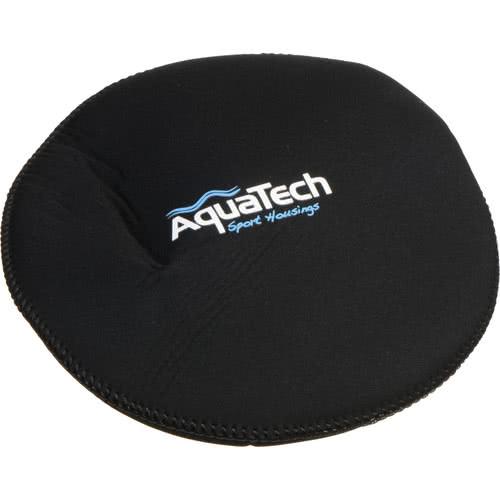 AquaTech Dome Port Element Cover - Small