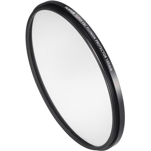Fujifilm PRF 105mm Protection Filter (for XF200mm lens)