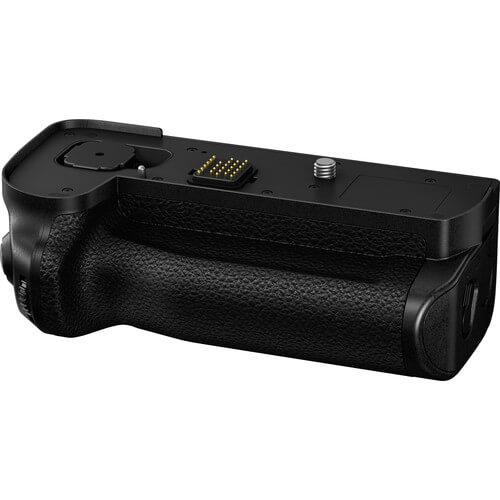 Panasonic DMW-BGS1 Battery Grip for Panasonic S1 / S1R Camera