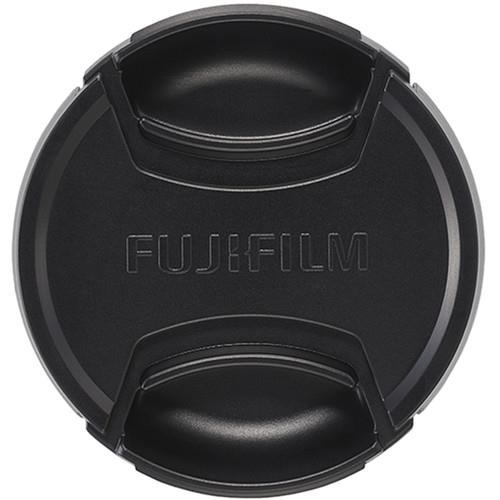 Fujifilm Front Lens Cap FLCP-49