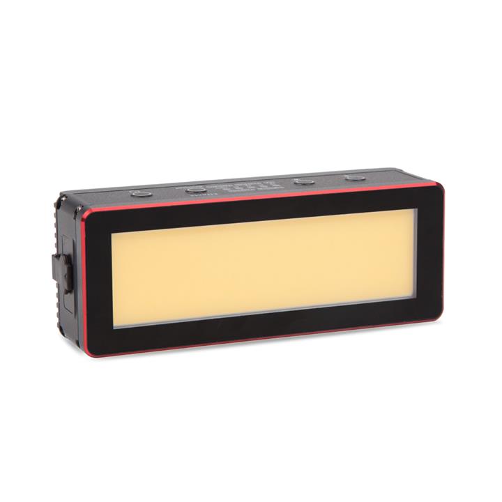 Apurture Amaran AL-MW Mini LED Video Light