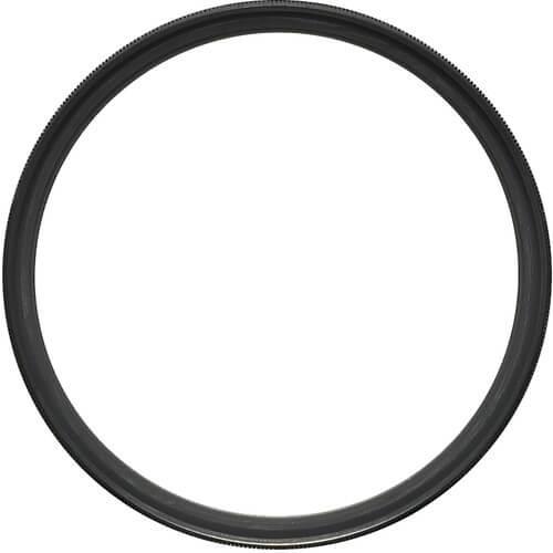 Fujifilm PRF 46mm Protection Filter
