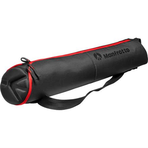 Manfrotto MBAG75N Bag Tripod Padded 75cm
