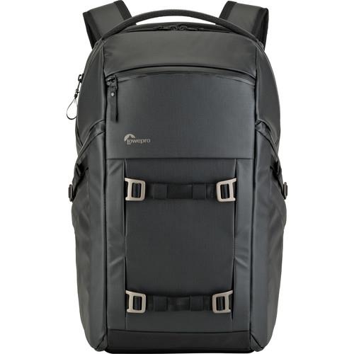 LowePro Backpack Freeline 350 AW Black