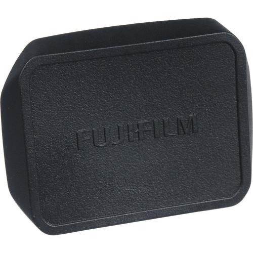 Fujifilm LHCP-001 Hood Cap for XF 35mm F1.4. (Spare part)