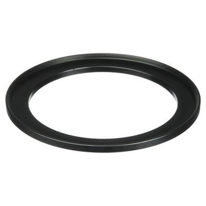 Inca Step Up Ring 52mm to 67mm