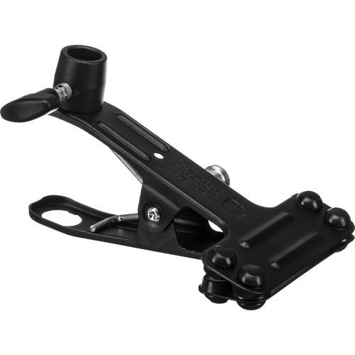 Manfrotto Clamp Spring 175