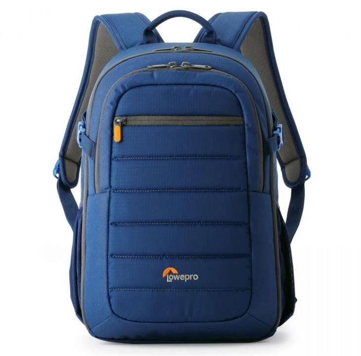Lowepro Backpack Tahoe CS 150 G Blue