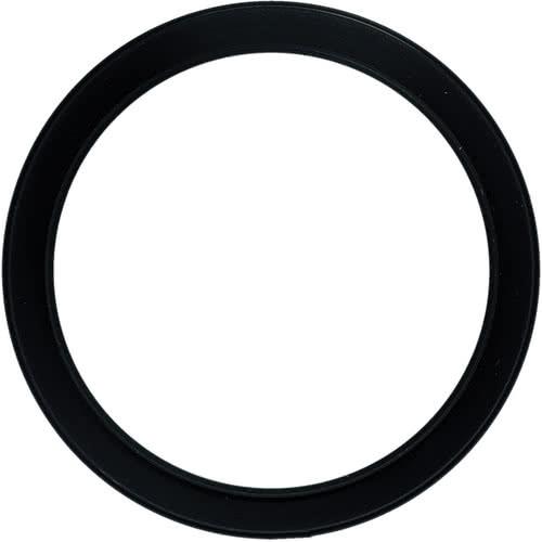 Lee Filters Seven5 Adaptor Ring 62mm | Black