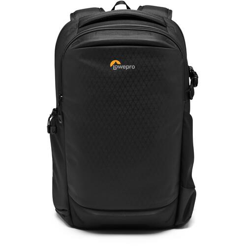 Lowepro Flipside 300 AW III Backpack - Black