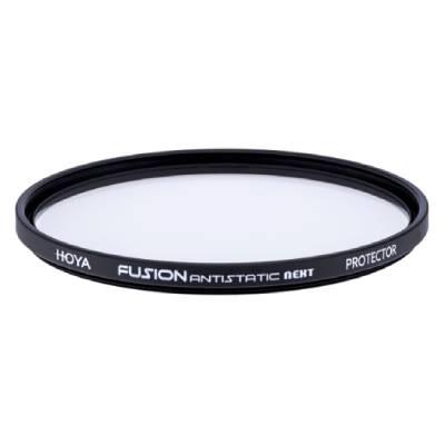 Hoya Fusion Antistatic Next UV Filter 55mm