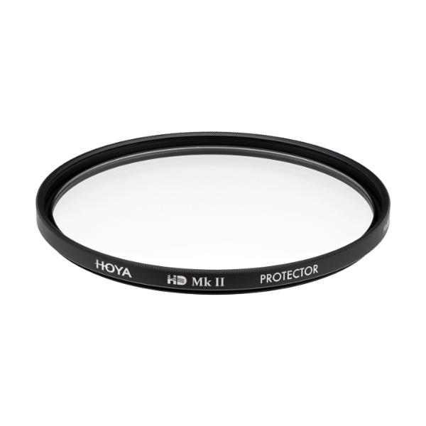 HD MkII Protector Filter 55mm