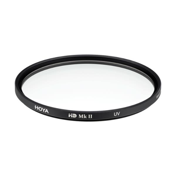 Hoya 77mm HD MkII UV Filter