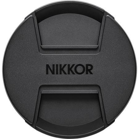 Nikon LC-95B Lens Cap for JMA503DA