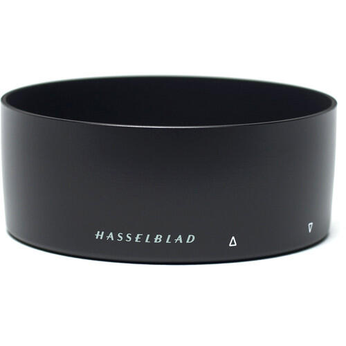 Hasselblad XCD 45mm Lens Shade