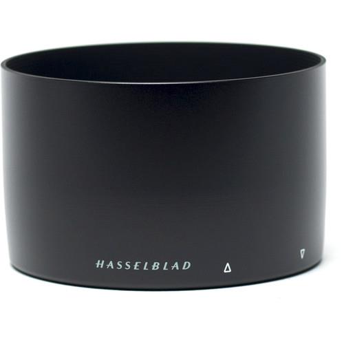 Hasselblad XCD 90mm Lens Shade