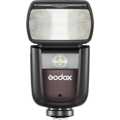 Godox V860III O I-TTL Li-Ion Flash for Olympus and Panasonic