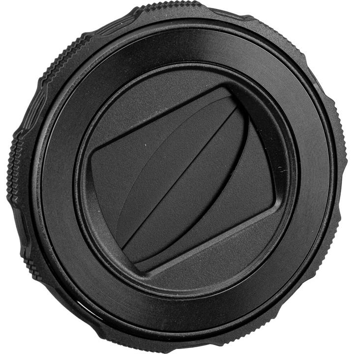 LB-T01 Lens Cap
