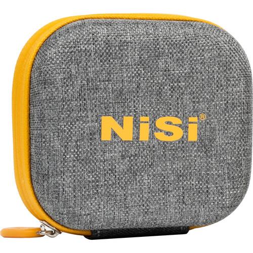 NiSi Circular Filter Caddy Small