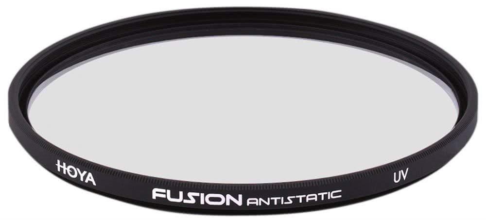 Hoya Fusion 95MM UV Filter