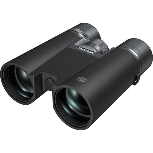 Fujifilm Fujinon HC8X42 Binoculars
