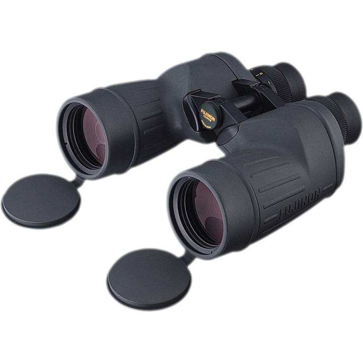 Fujinon 10X70 MTR-SX Binoculars