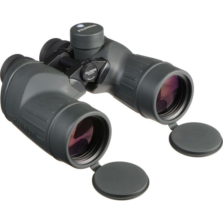 Fujinon 7X50 MTR-SX Binoculars