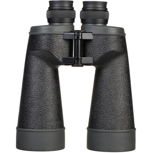 Fujinon 16X70 FMTR-SX Binoculars