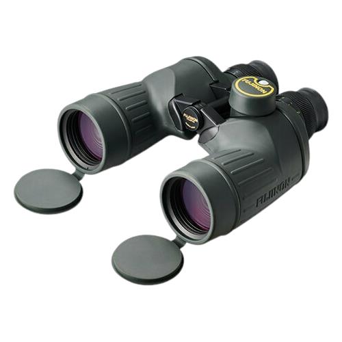 Fujifilm Fujinon 7X50 FMTRC-SX2 Binoculars