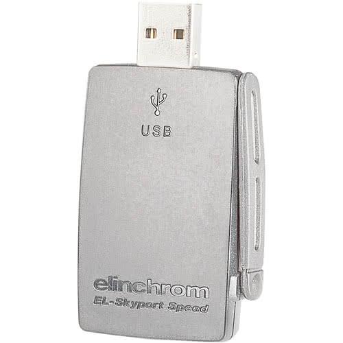 Elinchrom Skyport Speed USB MK II