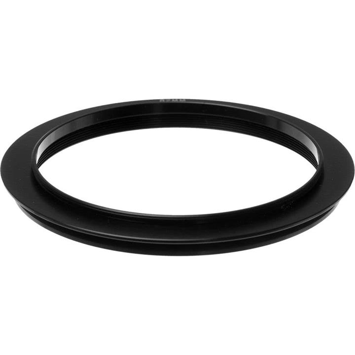 Lee Filter Adaptor Rings Standard 82mm | Black