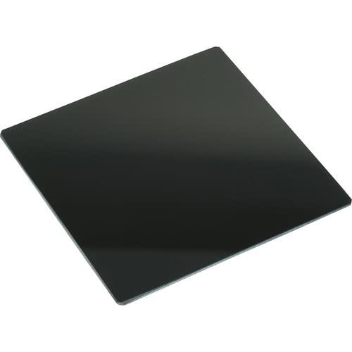 Lee Filters The Little Stopper 1.8 Neutral Density Filter 100 x 100mm System | Black