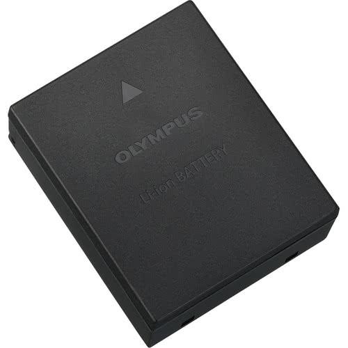 Olympus BLH-1 Battery for E-M1 M II