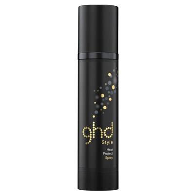 ghd Heat Protect Spray