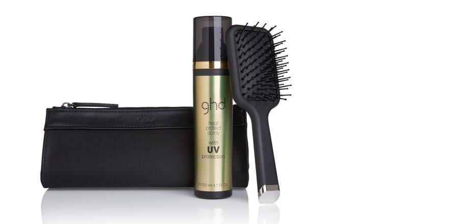 ghd Style Gift Set | ghd official website