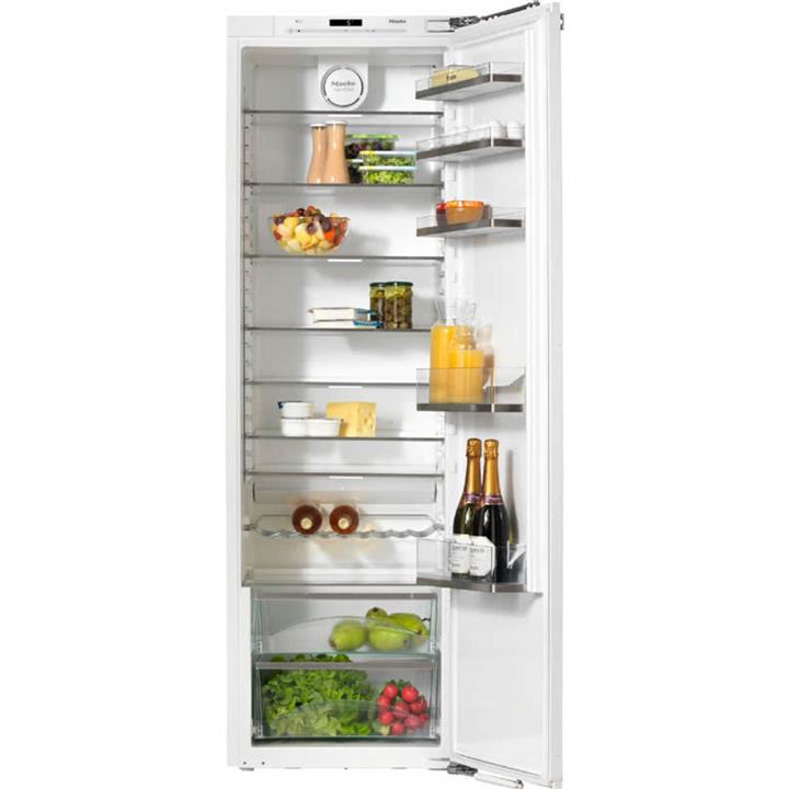 Miele 348L Integrated Refrigerator KS37422ID