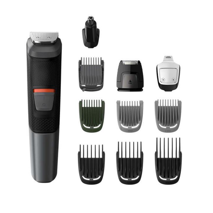 Philips 11-in-1 Trimmer MG5730/15