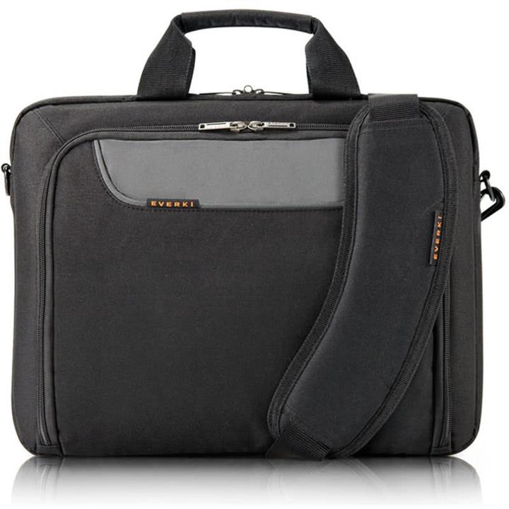 Everki Laptop Bag EKB407NCH14