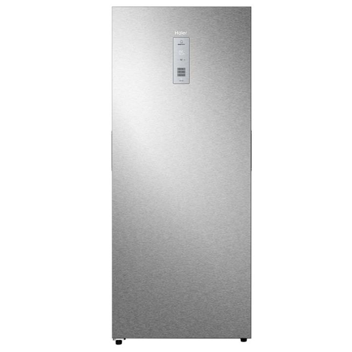 Haier 465L Vertical Refrigerator HRF505VS