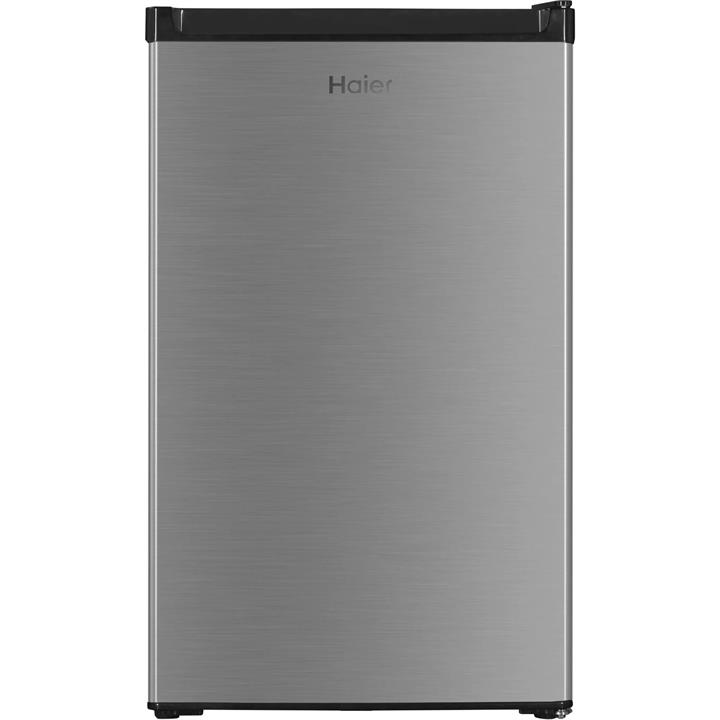 Haier 121L Bar Refrigerator HRF130US